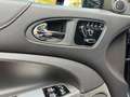 Jaguar XK Coupe 5.0 auto - thumbnail 11