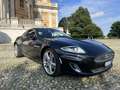Jaguar XK Coupe 5.0 auto - thumbnail 2