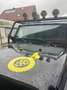Jeep Wrangler Wrangler Hard-Top 2.8 CRD DPF Automatik Moab Schwarz - thumbnail 4