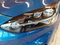 Ford Focus Traveller 1,5 EcoBoost ST-Line X Aut. Blau - thumbnail 21