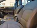 Ford Focus Traveller 1,5 EcoBoost ST-Line X Aut. Blau - thumbnail 20