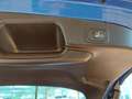 Ford Focus Traveller 1,5 EcoBoost ST-Line X Aut. Blau - thumbnail 8