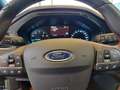 Ford Focus Traveller 1,5 EcoBoost ST-Line X Aut. Blau - thumbnail 18