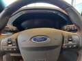 Ford Focus Traveller 1,5 EcoBoost ST-Line X Aut. Blau - thumbnail 12