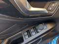 Ford Focus Traveller 1,5 EcoBoost ST-Line X Aut. Blau - thumbnail 10