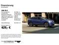 Volkswagen ID.4 Pro HeadUp/Matrix/H+K/AHK/ACC Blau - thumbnail 2