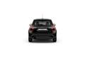 MINI One 3-deurs Classic Uitvoering Negro - thumbnail 2