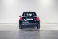 MINI One 3-deurs Classic Uitvoering Noir - thumbnail 8