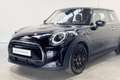 MINI One 3-deurs Classic Uitvoering Noir - thumbnail 2