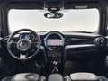 MINI One 3-deurs Classic Uitvoering Noir - thumbnail 14