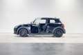 MINI One 3-deurs Classic Uitvoering Noir - thumbnail 4