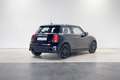 MINI One 3-deurs Classic Uitvoering Noir - thumbnail 7