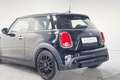 MINI One 3-deurs Classic Uitvoering Noir - thumbnail 9