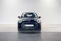 MINI One 3-deurs Classic Uitvoering Noir - thumbnail 6