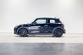 MINI One 3-deurs Classic Uitvoering Noir - thumbnail 3