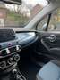 Fiat 500X 1.6i E-torq Mirror S&S Wit - thumbnail 6