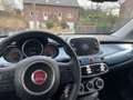Fiat 500X 1.6i E-torq Mirror S&S Blanc - thumbnail 5