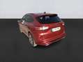 Ford Kuga ST-Line X 2.0 EcoBlue 140kW 4x4 Auto Amarillo - thumbnail 6