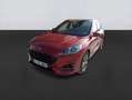 Ford Kuga ST-Line X 2.0 EcoBlue 140kW 4x4 Auto Amarillo - thumbnail 1