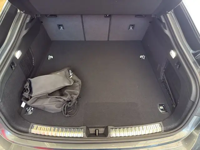 Audi A5 view 12