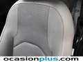 SEAT Leon 2.0 EcoTSI S&S DSG7 FR 190 Blanc - thumbnail 12