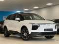 Aiways U5 Aiways U5 63KWH Aut./Pano/Leder/360°-Kamerasyste Blanc - thumbnail 31