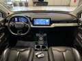 Aiways U5 Aiways U5 63KWH Aut./Pano/Leder/360°-Kamerasyste Blanc - thumbnail 3