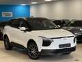 Aiways U5 Aiways U5 63KWH Aut./Pano/Leder/360°-Kamerasyste Blanc - thumbnail 1