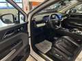Aiways U5 Aiways U5 63KWH Aut./Pano/Leder/360°-Kamerasyste Blanc - thumbnail 13
