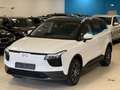 Aiways U5 Aiways U5 63KWH Aut./Pano/Leder/360°-Kamerasyste Blanc - thumbnail 33