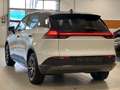 Aiways U5 Aiways U5 63KWH Aut./Pano/Leder/360°-Kamerasyste Blanc - thumbnail 2