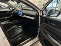 Aiways U5 Aiways U5 63KWH Aut./Pano/Leder/360°-Kamerasyste Blanc - thumbnail 27