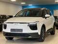 Aiways U5 Aiways U5 63KWH Aut./Pano/Leder/360°-Kamerasyste Blanc - thumbnail 6