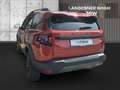 Dacia Bigster BIGSTER EXTR.TCe 4WD Braun - thumbnail 4