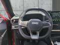 Dacia Bigster BIGSTER EXTR.TCe 4WD Braun - thumbnail 14