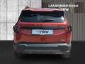 Dacia Bigster BIGSTER EXTR.TCe 4WD Braun - thumbnail 5