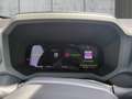 Dacia Bigster BIGSTER EXTR.TCe 4WD Braun - thumbnail 15