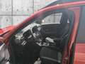 Dacia Bigster BIGSTER EXTR.TCe 4WD Braun - thumbnail 9