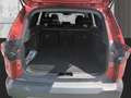 Dacia Bigster BIGSTER EXTR.TCe 4WD Braun - thumbnail 8
