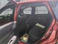 Dacia Bigster BIGSTER EXTR.TCe 4WD Braun - thumbnail 10