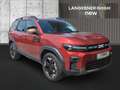 Dacia Bigster BIGSTER EXTR.TCe 4WD Braun - thumbnail 3