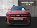 Dacia Bigster BIGSTER EXTR.TCe 4WD Braun - thumbnail 2