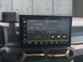 Dacia Bigster BIGSTER EXTR.TCe 4WD Braun - thumbnail 13