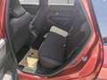 Dacia Bigster BIGSTER EXTR.TCe 4WD Braun - thumbnail 11