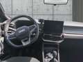 Dacia Bigster BIGSTER EXTR.TCe 4WD Braun - thumbnail 12