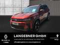 Dacia Bigster BIGSTER EXTR.TCe 4WD Braun - thumbnail 1