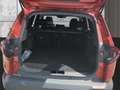 Dacia Bigster BIGSTER EXTR.TCe 4WD Braun - thumbnail 7