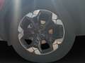 Dacia Bigster BIGSTER EXTR.TCe 4WD Braun - thumbnail 6