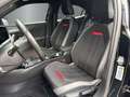 Opel Mokka GS Line 1.2 PDC+Kamera Sitzh. CarPlay Allwetter Schwarz - thumbnail 8