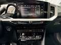 Opel Mokka GS Line 1.2 PDC+Kamera Sitzh. CarPlay Allwetter Schwarz - thumbnail 11